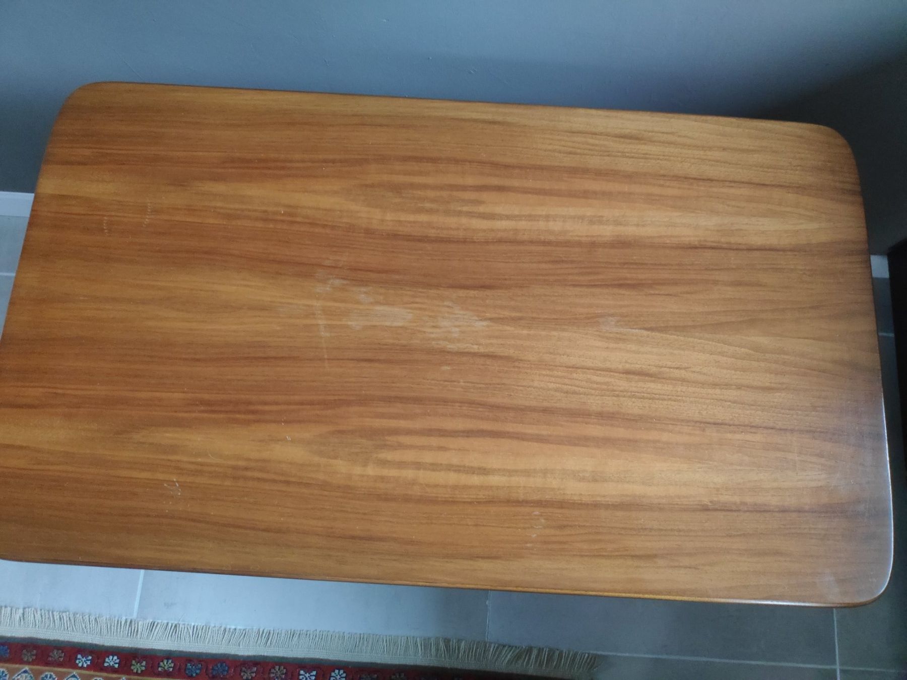 Tavoli: Beistell- / Kaffeetisch – Usato da Sirnach venduto da Trekk64 6