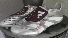 Enfants/Crampons/Adidad Predator Jude Bellingham/41.5