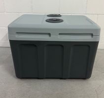 Kühlbox Tristar KB-7540, wie Neu, Funktioniert einwandfrei
