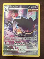 Banette (LOR TG07)