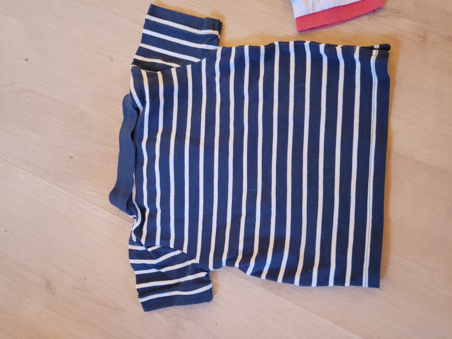 Camicie, T-shirt & Polo: Polos Grösse 80 – Usato da Lupsingen venduto da sta_wgg5 2