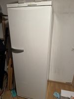 Congélateur blanc Miele en bon état