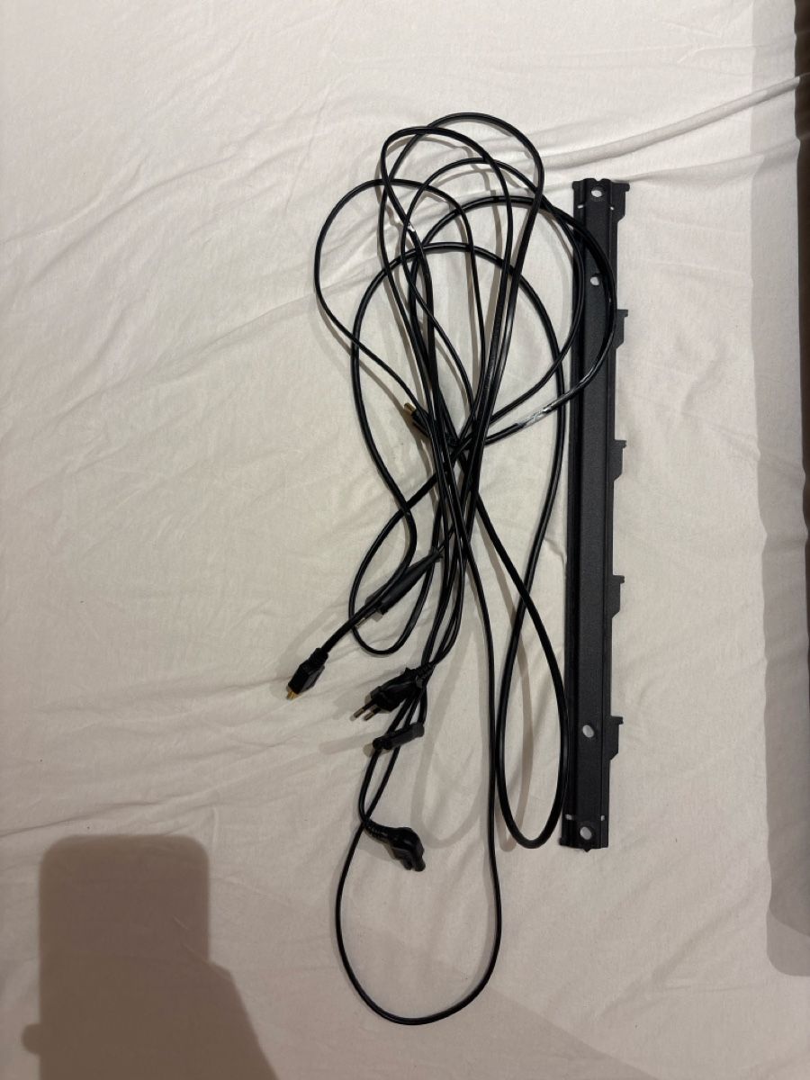 Philips Appareils TV: Philips Fernseher  – D'occasion à Safnern par jana_ee 1
