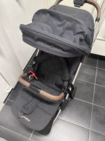Kinderwagen