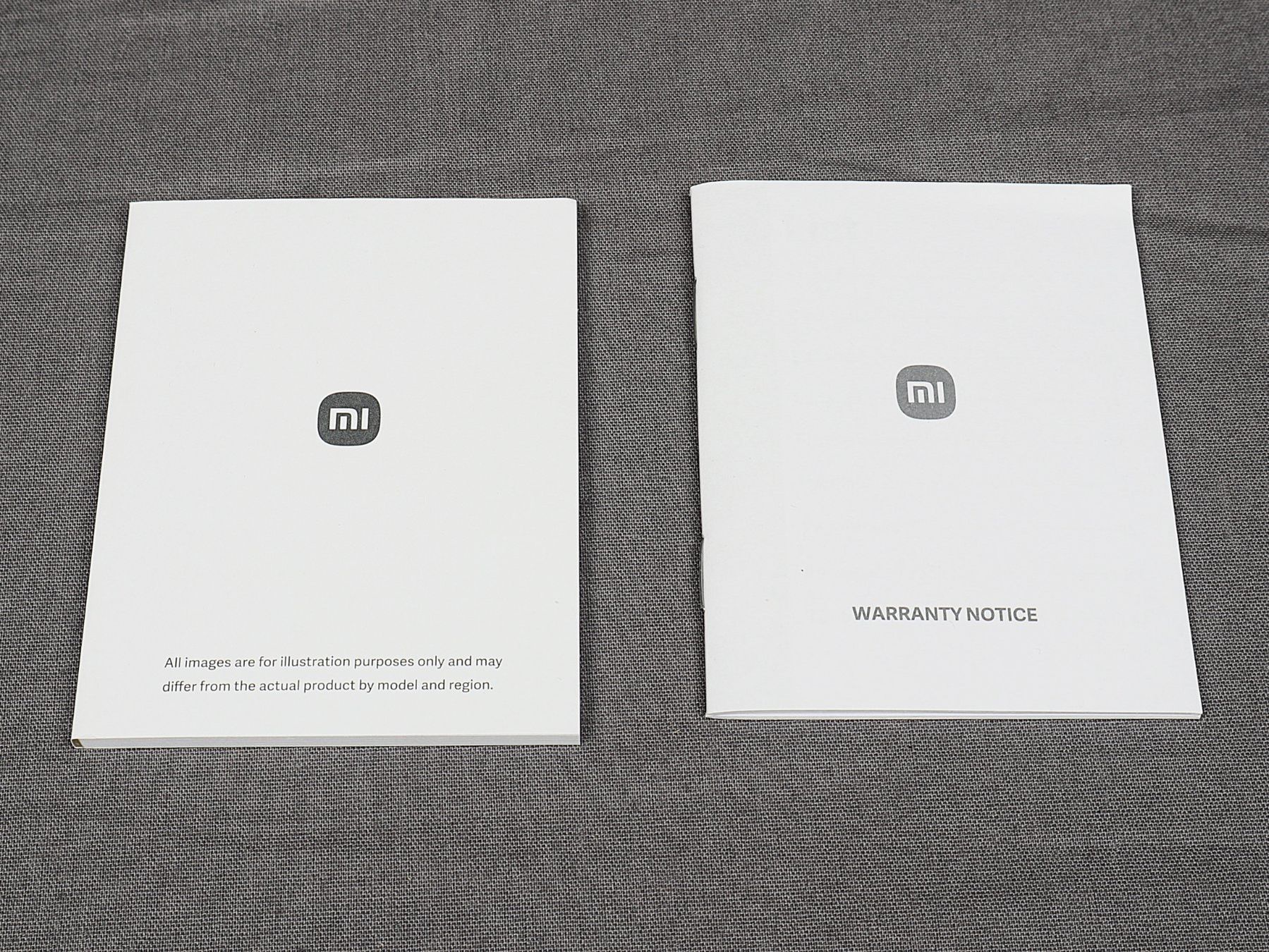 Verstärker: XIAOMI Mi Wi-Fi Range Extender Pro – Neu (gemäss Beschreibung) aus Steinen von Restwert_Steinen 4