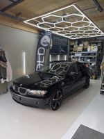 FOR SALE - BMW E46