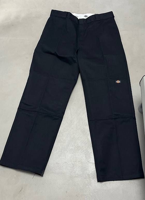 Hosen: Dickies Hose – Neu und originalverpackt aus Amriswil von sim_sy58