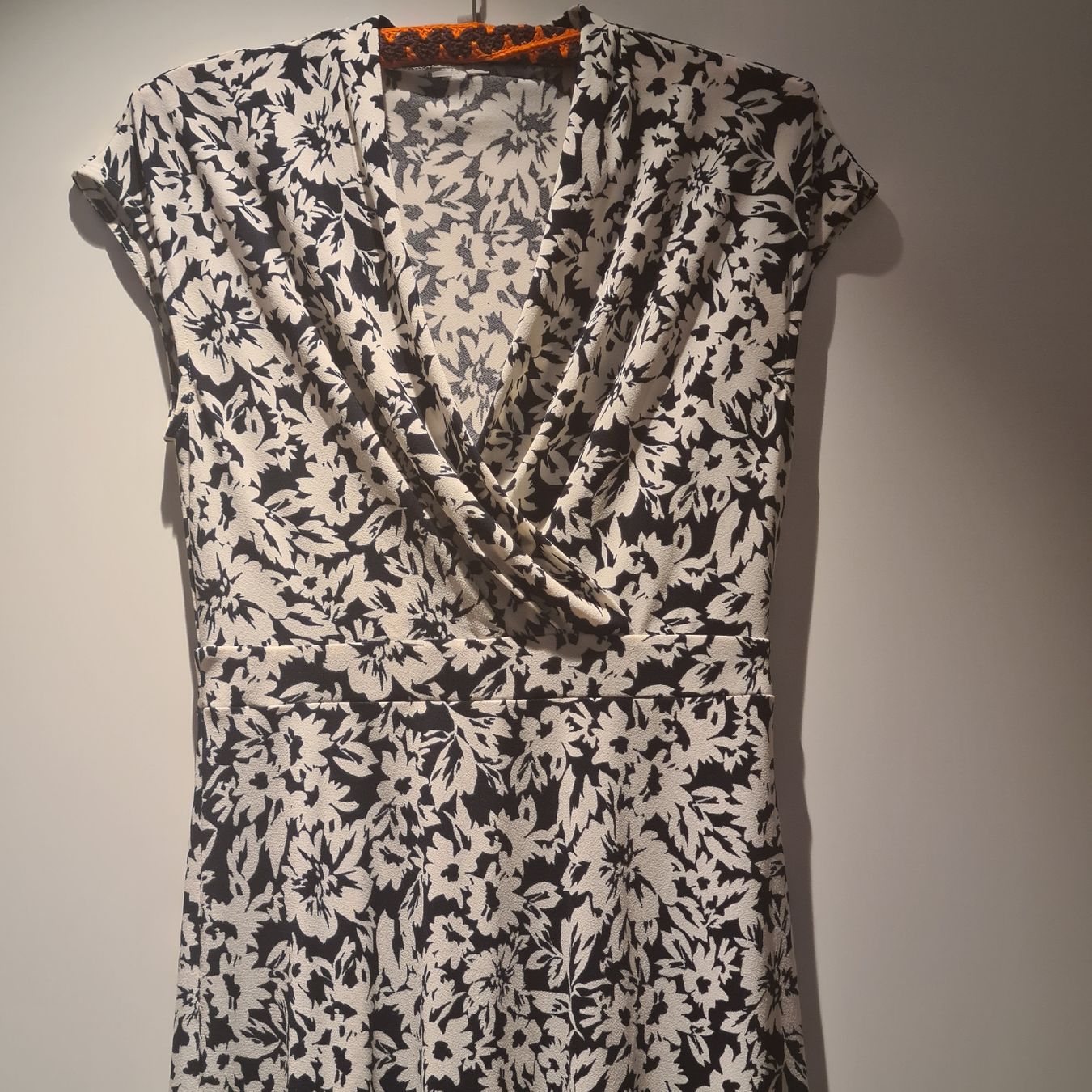 H&M Vestiti: Sommerkleid Gr. 36 H&M – Usato da Steinen venduto da turbogeiss99 7