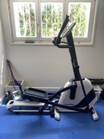 Horizon Andes 5 Elliptical - Excellent condition!