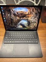 Microsoft Surface Laptop 5 – i7, 16 GB RAM, 512 GB SSD