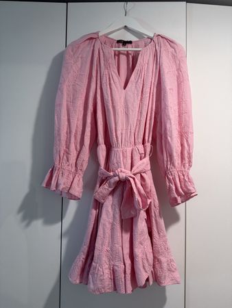 Maje Kleid 