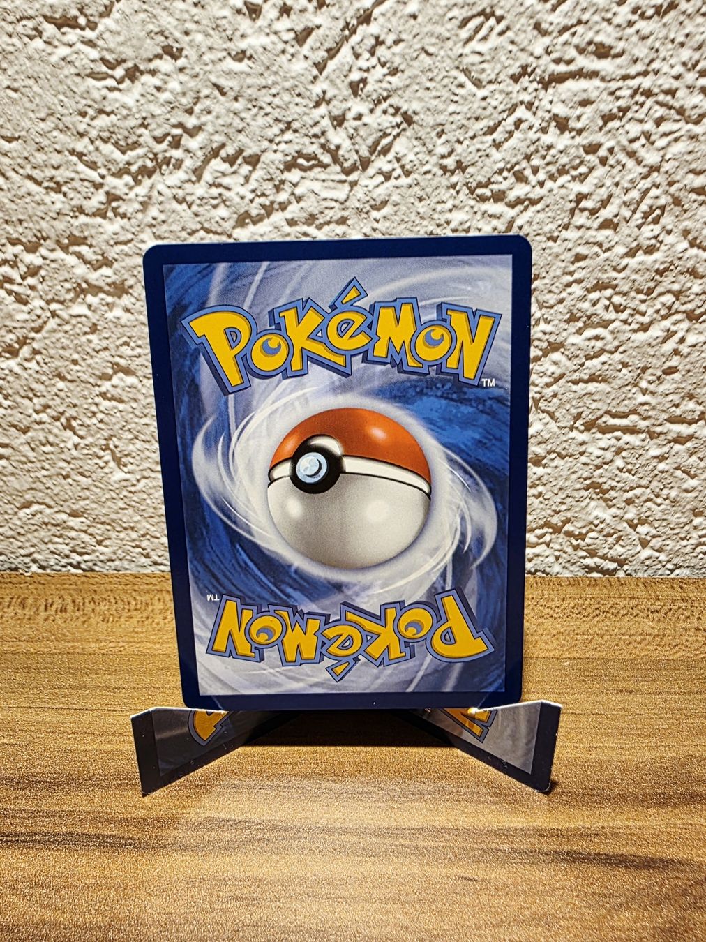 Pokémon Carte collezionabili: Tyme Full Art 143/131 Prismatic Evolutions  – Nuovo (secondo la descrizione) da Turin (Salins) venduto da Meeelll01 1