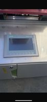 Siemens Simatic HMI Touch Panel - Gebraucht, Top Zustand!