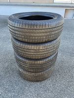 235/60/18 Pirelli Sommerreifen 