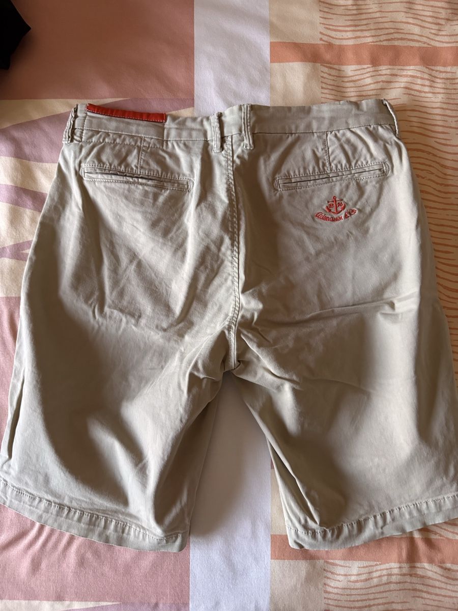 Marc Cain Lots de vêtements: Klamotten Paket  – D'occasion à Besenbüren par susanna33 5