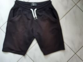 Kurze Hose Grösse S