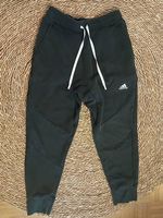 Trainerhose von Adidas
