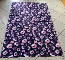 Stoff im Marimekko Style
