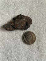 Seltene Mineralien-Sammlung: Einzigartiges Sammlerstück!