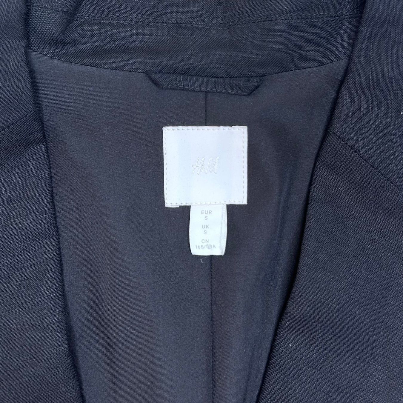 H&M Vestes: H&M Blazer – D'occasion à St. Gallen par look-twice 5