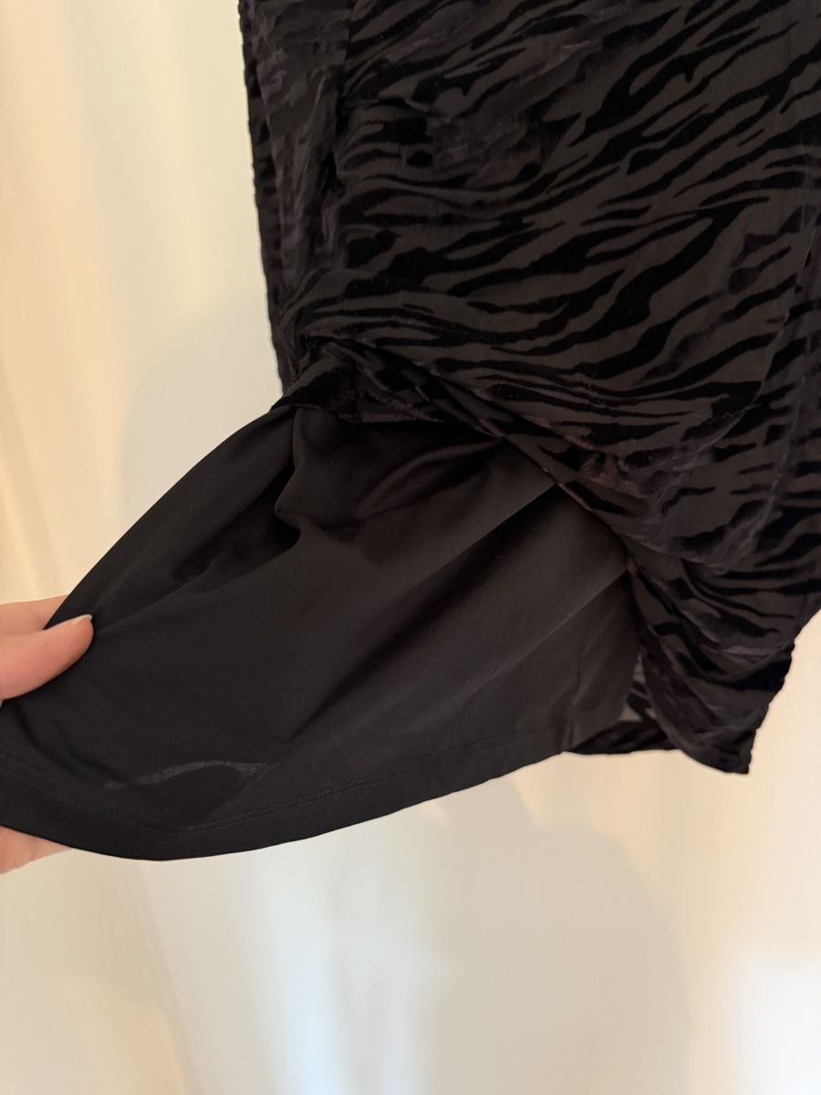 Tops: Schickes Top – D'occasion à Luzern par AlinaParche 2