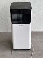Klimagerät Olimpia Splendid Compact 10