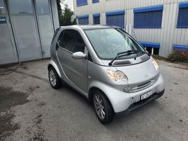 Smart Ab MFK