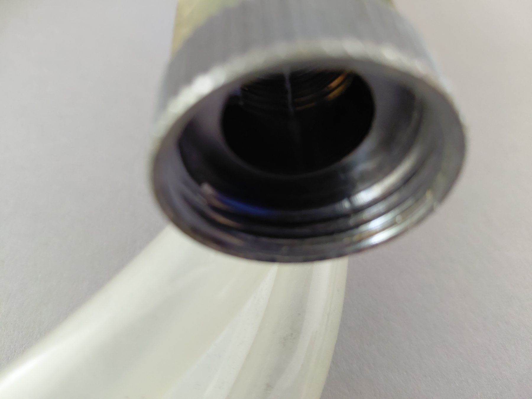 Durst Laboratorio & Camera oscura: Durst printo – Usato da Kölliken venduto da Ant_ghc7 2