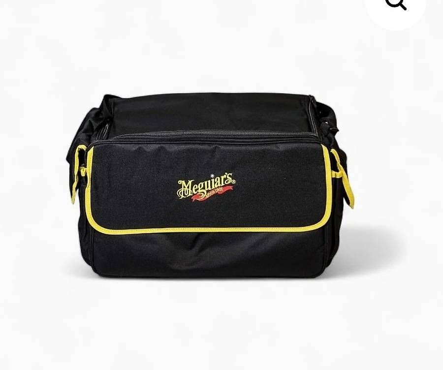 Borse: Meguairs Tasche – Usato da Bremgarten AG venduto da yannik016