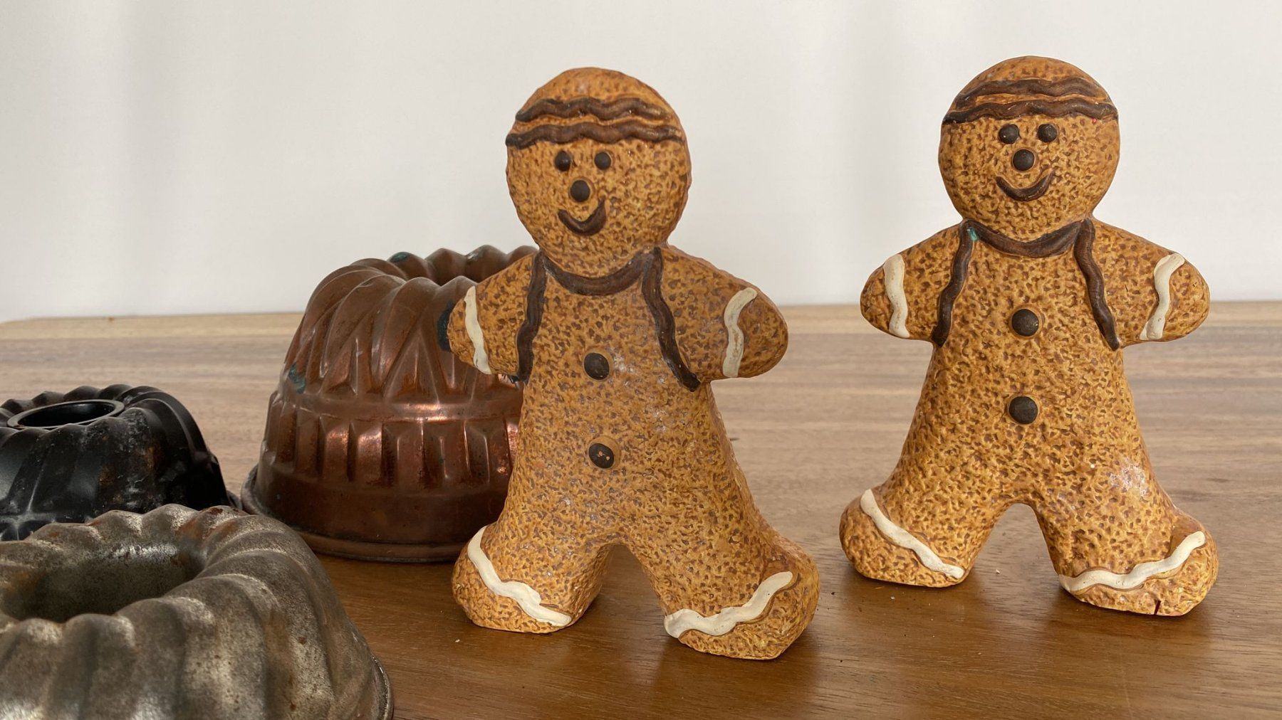 Toutes les décorations: Advents Weihnachts Dekoration, – D'occasion à Dagmersellen par Arcticsnow2017 2
