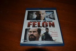 Felon