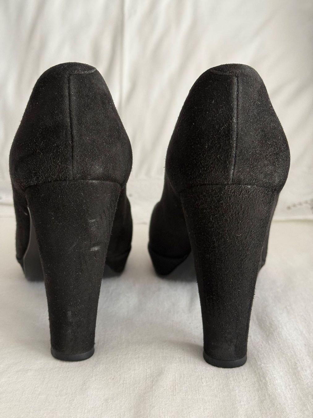 Hermès Scarpe da donna: Hermès High Heels – Usato da Saanen venduto da aom01 5
