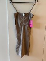 Shapewear-Kleid / Unterkleid  Grösse L  Neu & ungetragen
