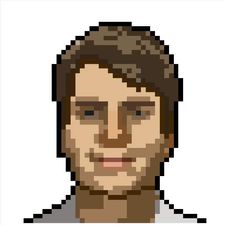 Profile image of valentyn