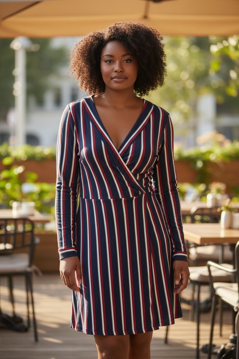 Pepe Jeans Vestiti: Pepe Jeans robe – Nuovo e nell'imballaggio originale da Vuisternens-Romont venduto da gol_xp6p 3