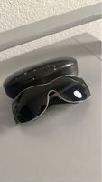 Sonnenbrille Prada