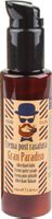 Barba Italiana After-Shave Gran Paradiso 100 ml