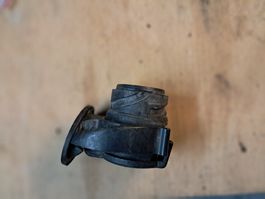 Adapter Anhänger