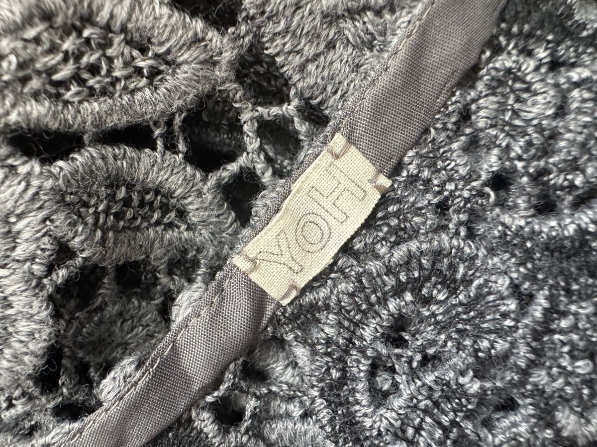 Vestiti: Spitzenkleid  – Usato da Obfelden venduto da cesarina10 8