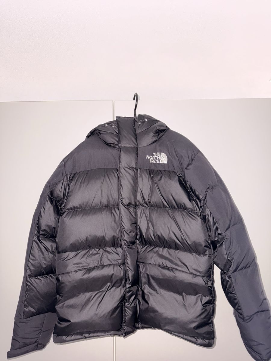 North Face Giacche: The North Face Himalayan Down Jacket Schwarz – Nuovo (secondo la descrizione) da Wetzikon ZH venduto da sa_re 1