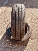165/60 R15 77H Yokohama BluEarth-ES ES32