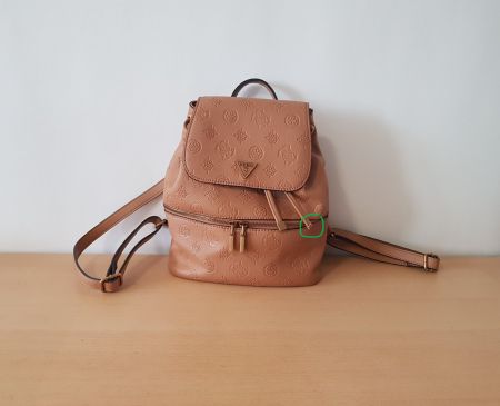 Guess Rucksack