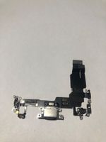 Connecteur de charge Iphone 15 originale