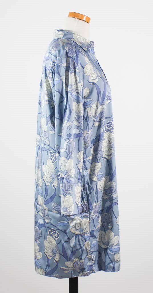 Gant Vestiti: GANT Blusenkleid Gr. 42 – Usato da Belp venduto da caramel-secondhand 4