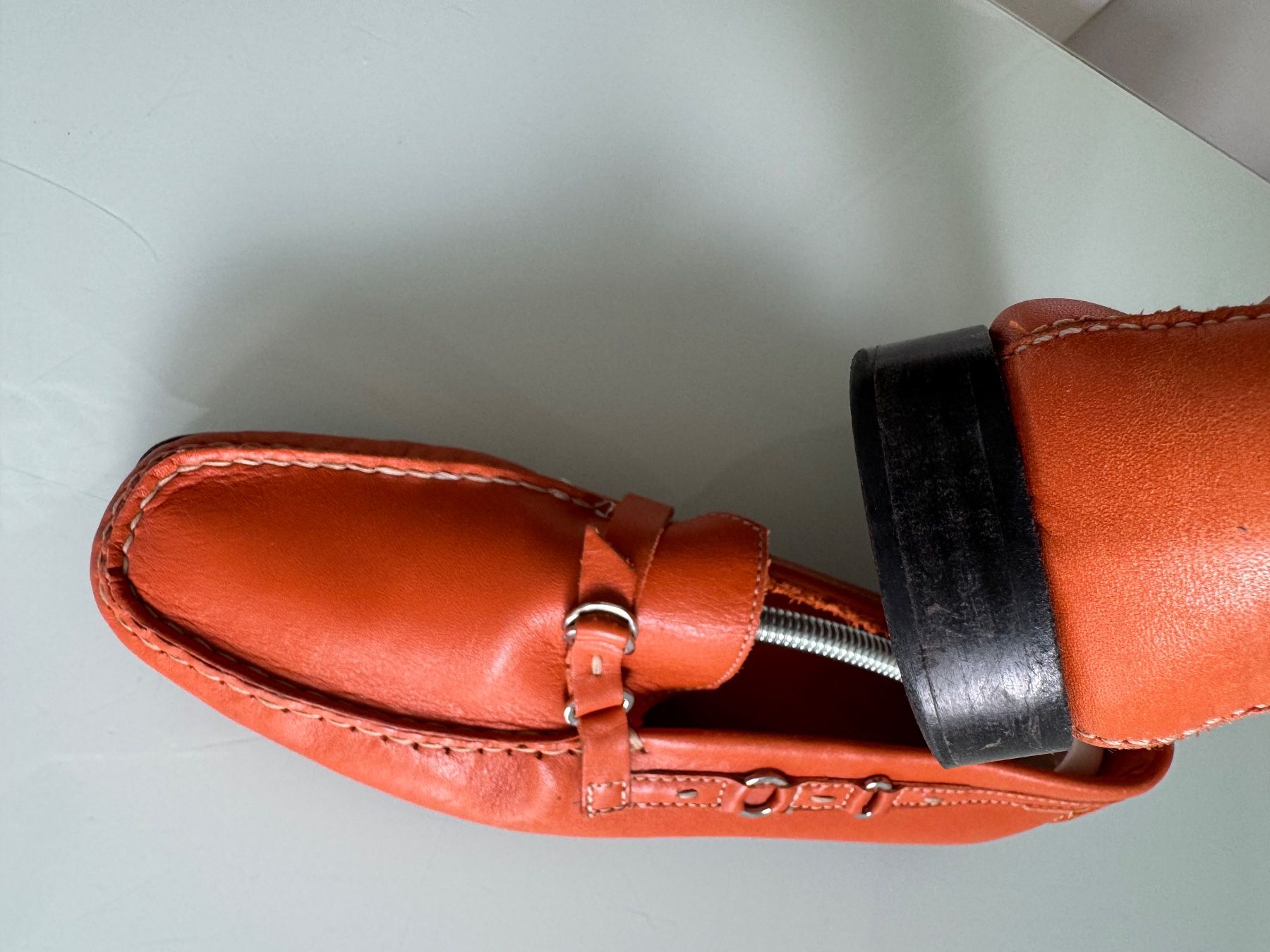 Navyboot Scarpe da donna: Navyboot... 3 Paar Schuhe Grösse 40 – Usato da Adliswil venduto da Majeska 6