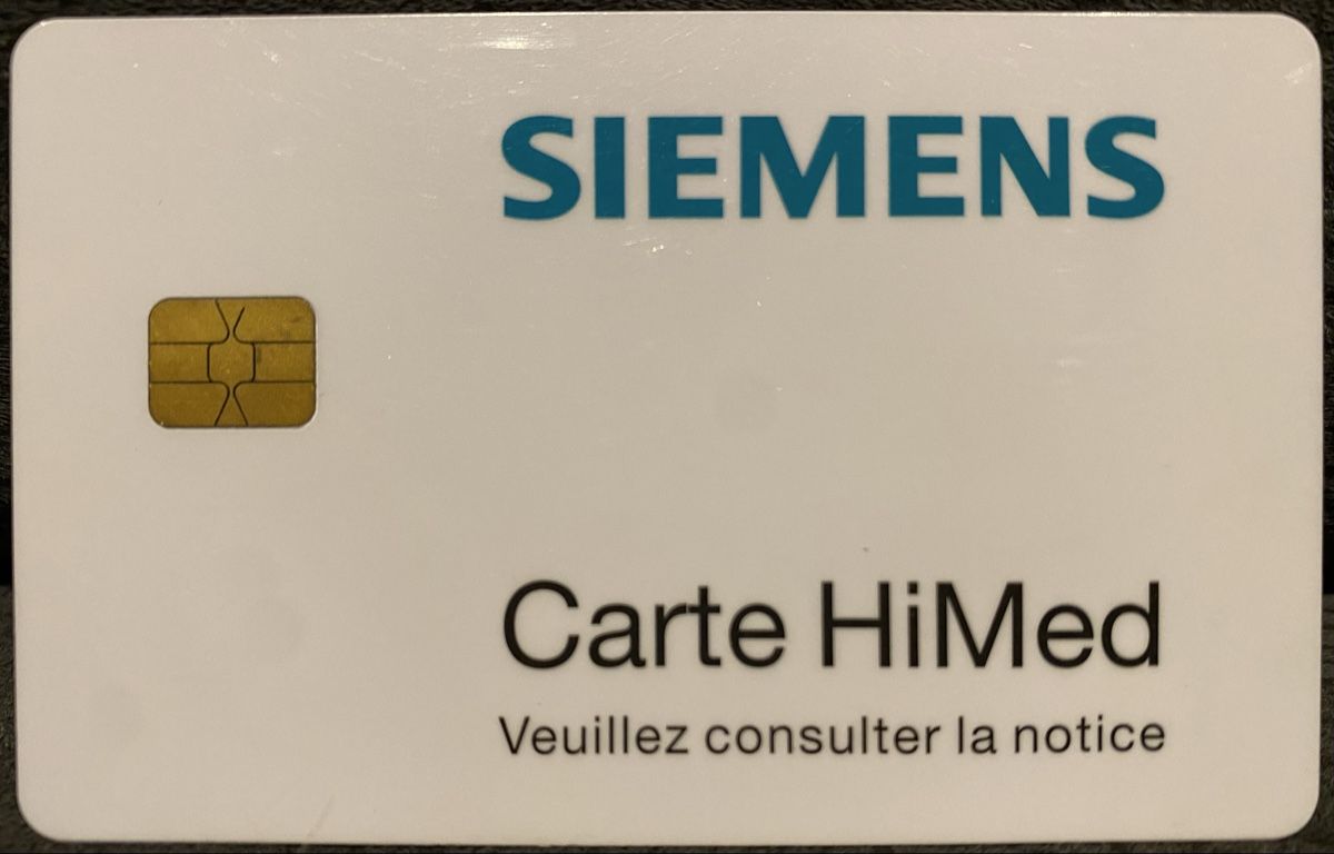 Schede telefoniche: Carte – Usato da Lausanne venduto da babacard10