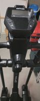 Kettler Optima 100 Crosstrainer, wenig gebraucht