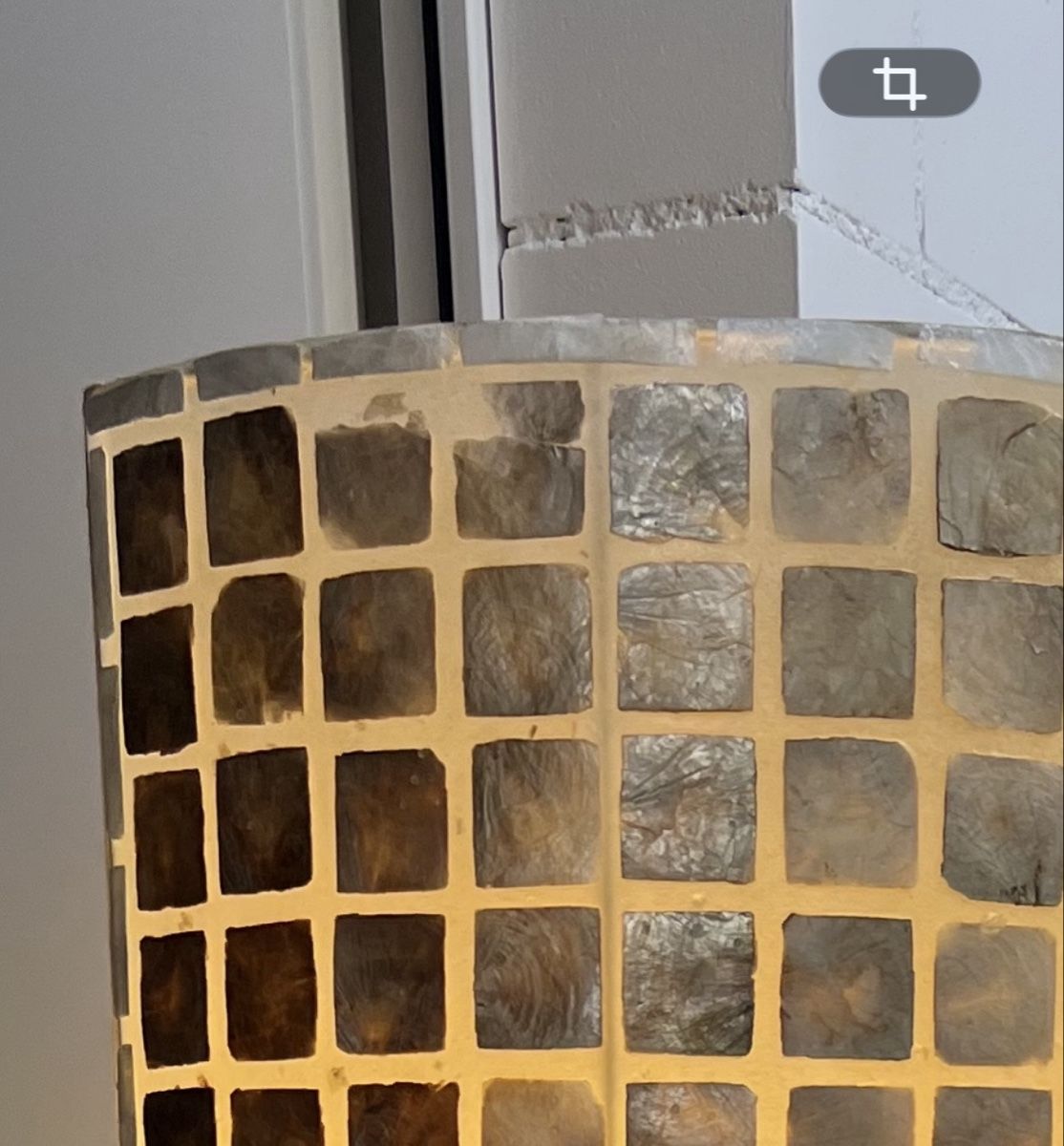 Lampade: Stehlampe – Usato da Winterthur venduto da jessi_b95 3