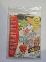Eberhard Faber Giessform/Mould,neu