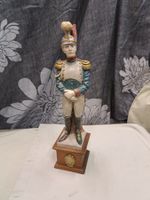 Napoleon Figur